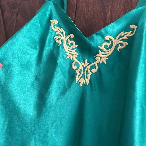Other - VAL MODE vintage nighty